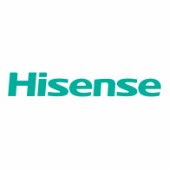 Hisense en El Besós y el Maresme, Servicio Técnico Hisense en El Besós y el Maresme