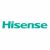 Hisense en Turó de la Peira, Servicio Técnico Hisense en Turó de la Peira
