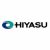 Hiyasu en Las Tres Torres, Servicio Técnico Hiyasu en Las Tres Torres
