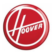 Hoover en La Font d´en Fargues, Servicio Técnico Hoover en La Font d´en Fargues