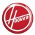 Hoover en Sants-Badal, Servicio Técnico Hoover en Sants-Badal