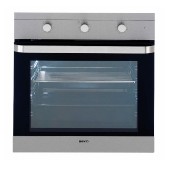 Servicio de Reparación de  Hornos en Sant Genís dels Agudells