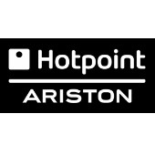 Hotpoint en Navas, Servicio Técnico Hotpoint en Navas