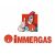 Immergas en San Andrés, Servicio Técnico Immergas en San Andrés
