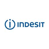 Indesit en Can Baró, Servicio Técnico Indesit en Can Baró