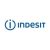 Indesit en Sagrada Familia, Servicio Técnico Indesit en Sagrada Familia