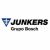 Junkers en El Carmelo, Servicio Técnico Junkers en El Carmelo