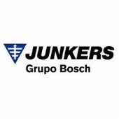 Junkers en La Sagrera, Servicio Técnico Junkers en La Sagrera