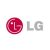 Lg en El Valle de Hebrón, Servicio Técnico Lg en El Valle de Hebrón