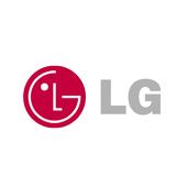 Lg en Montjuïc, Servicio Técnico Lg en Montjuïc