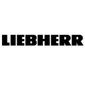 Liebherr en Can Baró, Servicio Técnico Liebherr en Can Baró