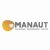 Manaut en Torre Baró, Servicio Técnico Manaut en Torre Baró