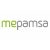Mepamsa en Can Baró, Servicio Técnico Mepamsa en Can Baró