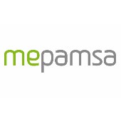 Mepamsa en El Putxet i el Farró, Servicio Técnico Mepamsa en El Putxet i el Farró