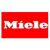 Miele en Ciudad Meridiana, Servicio Técnico Miele en Ciudad Meridiana