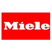 Miele en Turó de la Peira, Servicio Técnico Miele en Turó de la Peira