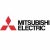 Mitsubishi en Diagonal Mar i Front Marítim del Poblenou, Servicio Técnico Mitsubishi en Diagonal Mar i Front Marítim del Poblenou