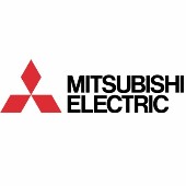 Mitsubishi en El Putxet i el Farró, Servicio Técnico Mitsubishi en El Putxet i el Farró