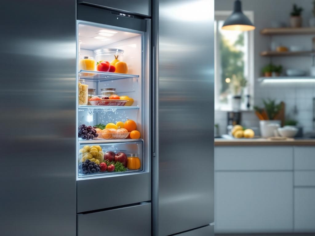 Congelador no congela: Causas habituales y soluciones