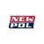 Newpol en Hostafrancs, Servicio Técnico Newpol en Hostafrancs