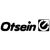 Otsein en La Marina de Port, Servicio Técnico Otsein en La Marina de Port