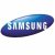 Samsung en La Barceloneta, Servicio Técnico Samsung en La Barceloneta