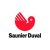 Saunier Duval en Baró de Viver, Servicio Técnico Saunier Duval en Baró de Viver
