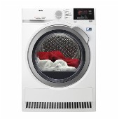 Servicio de Reparación de  Secadoras en Montbau