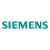 Siemens en La Trinitat Vella, Servicio Técnico Siemens en La Trinitat Vella