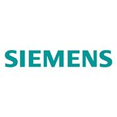 Siemens en Sagrada Familia, Servicio Técnico Siemens en Sagrada Familia