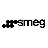 Smeg en La Trinitat Vella, Servicio Técnico Smeg en La Trinitat Vella
