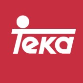 Teka en Turó de la Peira, Servicio Técnico Teka en Turó de la Peira