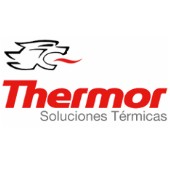 Thermor en La Marina de Port, Servicio Técnico Thermor en La Marina de Port