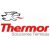 Thermor en Verneda y la Paz, Servicio Técnico Thermor en Verneda y la Paz