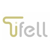 Tifell en Camp d´en Grassot i Gràcia Nova, Servicio Técnico Tifell en Camp d´en Grassot i Gràcia Nova