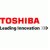 Toshiba en San Andrés, Servicio Técnico Toshiba en San Andrés