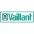 Vaillant en Ciudad Meridiana, Servicio Técnico Vaillant en Ciudad Meridiana