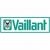 Vaillant en El Putxet i el Farró, Servicio Técnico Vaillant en El Putxet i el Farró