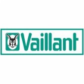 Vaillant en La Nueva Izquierda del Ensanche, Servicio Técnico Vaillant en La Nueva Izquierda del Ensanche