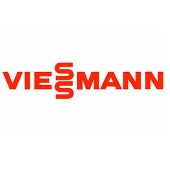 Viessmann en Congrés i els Indians, Servicio Técnico Viessmann en Congrés i els Indians