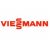 Viessmann en La Marina de Port, Servicio Técnico Viessmann en La Marina de Port