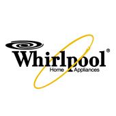 Whirlpool en San Antonio, Servicio Técnico Whirlpool en San Antonio
