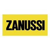 Zanussi en La Marina de Port, Servicio Técnico Zanussi en La Marina de Port