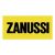 Zanussi en San Pedro Santa Catalina y la Ribera, Servicio Técnico Zanussi en San Pedro Santa Catalina y la Ribera